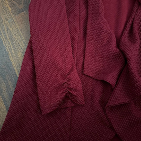 Marion blazer women’s size L - Picture 2 of 7